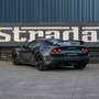 Lotus Exige S Grau - thumbnail 38