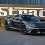 Lotus Exige S Grau - thumbnail 12