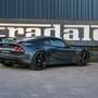 Lotus Exige S Grau - thumbnail 20