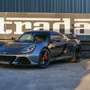 Lotus Exige S Grau - thumbnail 6