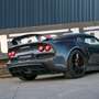 Lotus Exige S Grau - thumbnail 23