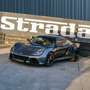 Lotus Exige S Grau - thumbnail 8