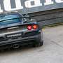 Lotus Exige S Grau - thumbnail 25