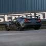 Lotus Exige S Grau - thumbnail 39