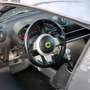 Lotus Exige S Grau - thumbnail 28
