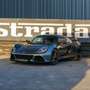Lotus Exige S Grau - thumbnail 4