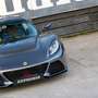 Lotus Exige S Grau - thumbnail 3