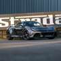 Lotus Exige S Grau - thumbnail 11