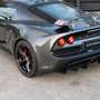 Lotus Exige S Grau - thumbnail 43