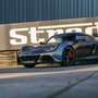 Lotus Exige S Grau - thumbnail 7