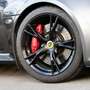 Lotus Exige S Grau - thumbnail 16