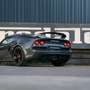 Lotus Exige S Grau - thumbnail 41