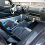 Lotus Exige S Grau - thumbnail 33