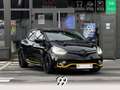Renault Clio 1.6 220CH 18 EDITION LIMITE PHASE 2 Negro - thumbnail 1