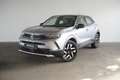 Opel Mokka Elegance 1.2 T | AHK | Matrix | SHZ | RFK | Argent - thumbnail 2