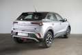 Opel Mokka Elegance 1.2 T | AHK | Matrix | SHZ | RFK | Silber - thumbnail 4