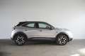 Opel Mokka Elegance 1.2 T | AHK | Matrix | SHZ | RFK | Silber - thumbnail 5