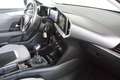 Opel Mokka Elegance 1.2 T | AHK | Matrix | SHZ | RFK | Argent - thumbnail 8
