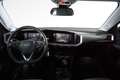 Opel Mokka Elegance 1.2 T | AHK | Matrix | SHZ | RFK | Silber - thumbnail 11