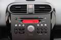 Opel Agila 1.0 Selection Radio/CD-speler, Stuurbekrachtiging, Gris - thumbnail 26