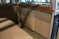 Volkswagen T1 Samba Umbau | Faltdach | 23 Fenster Beige - thumbnail 17