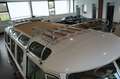 Volkswagen T1 Samba Umbau | Faltdach | 23 Fenster Beige - thumbnail 33