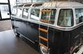 Volkswagen T1 Samba Umbau | Faltdach | 23 Fenster Beige - thumbnail 27