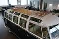 Volkswagen T1 Samba Umbau | Faltdach | 23 Fenster Beige - thumbnail 28