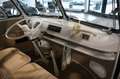 Volkswagen T1 Samba Umbau | Faltdach | 23 Fenster Beige - thumbnail 11