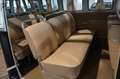 Volkswagen T1 Samba Umbau | Faltdach | 23 Fenster Beige - thumbnail 15