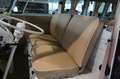 Volkswagen T1 Samba Umbau | Faltdach | 23 Fenster Beige - thumbnail 12