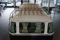 Volkswagen T1 Samba Umbau | Faltdach | 23 Fenster Beige - thumbnail 31