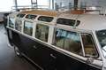 Volkswagen T1 Samba Umbau | Faltdach | 23 Fenster Beige - thumbnail 29
