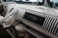 Volkswagen T1 Samba Umbau | Faltdach | 23 Fenster Beige - thumbnail 19