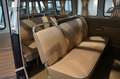 Volkswagen T1 Samba Umbau | Faltdach | 23 Fenster Beige - thumbnail 14