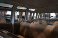 Volkswagen T1 Samba Umbau | Faltdach | 23 Fenster Beige - thumbnail 21