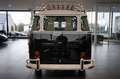 Volkswagen T1 Samba Umbau | Faltdach | 23 Fenster Beige - thumbnail 8