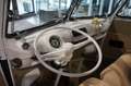 Volkswagen T1 Samba Umbau | Faltdach | 23 Fenster Beige - thumbnail 10
