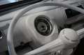 Volkswagen T1 Samba Umbau | Faltdach | 23 Fenster Beige - thumbnail 18