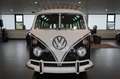 Volkswagen T1 Samba Umbau | Faltdach | 23 Fenster Beige - thumbnail 6