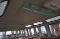 Volkswagen T1 Samba Umbau | Faltdach | 23 Fenster Beige - thumbnail 22