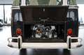 Volkswagen T1 Samba Umbau | Faltdach | 23 Fenster Beige - thumbnail 34