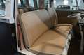 Volkswagen T1 Samba Umbau | Faltdach | 23 Fenster Beige - thumbnail 13