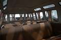 Volkswagen T1 Samba Umbau | Faltdach | 23 Fenster Beige - thumbnail 20