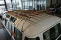 Volkswagen T1 Samba Umbau | Faltdach | 23 Fenster Beige - thumbnail 32