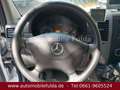 Mercedes-Benz Sprinter II Kasten 513*Klima*RhinoSafe3 Weiß - thumbnail 10