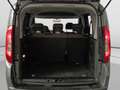 Fiat Doblo Combi 1.6Mjt Trekking 89kW Gris - thumbnail 12
