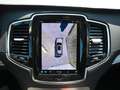 Volvo XC90 Plus Bright*AWD*SD*360GradK*Standh* Schwarz - thumbnail 12