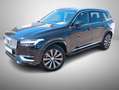 Volvo XC90 Plus Bright*AWD*SD*360GradK*Standh* Schwarz - thumbnail 2
