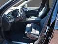 Volvo XC90 Plus Bright*AWD*SD*360GradK*Standh* Schwarz - thumbnail 7